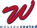 Wausau Coated Products 